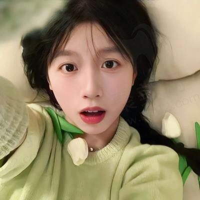 爱莎