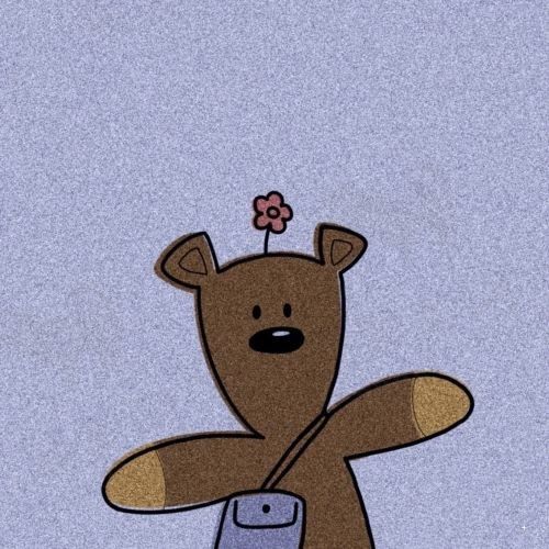 白菜要打架