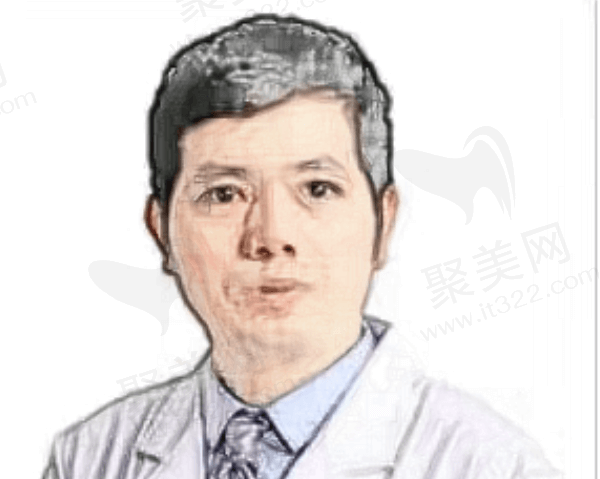 上海和平眼科欧阳朝祜怎么预约？都说欧阳朝祜近视手术技术好，附价格！