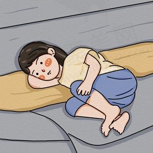 幸运