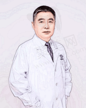 李凯军