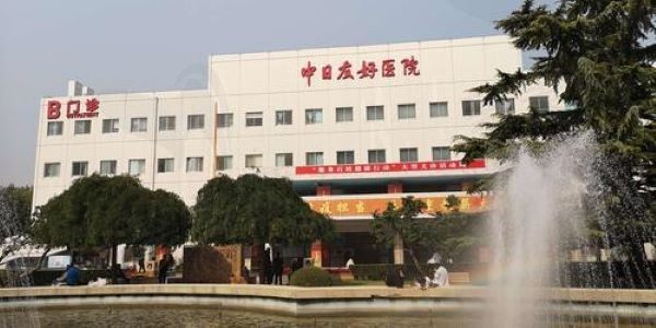 北京中日友好医院是公办综合医院，附详细地址及预约挂号攻略！