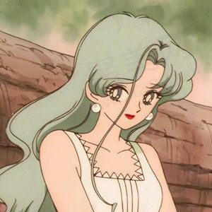 小盈