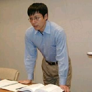 半口芝士