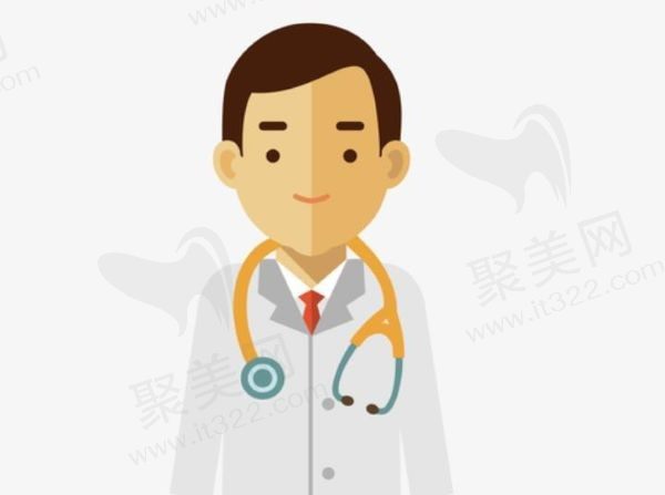 方延兵