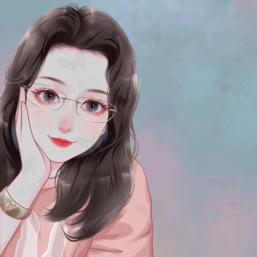 嗨 小白
