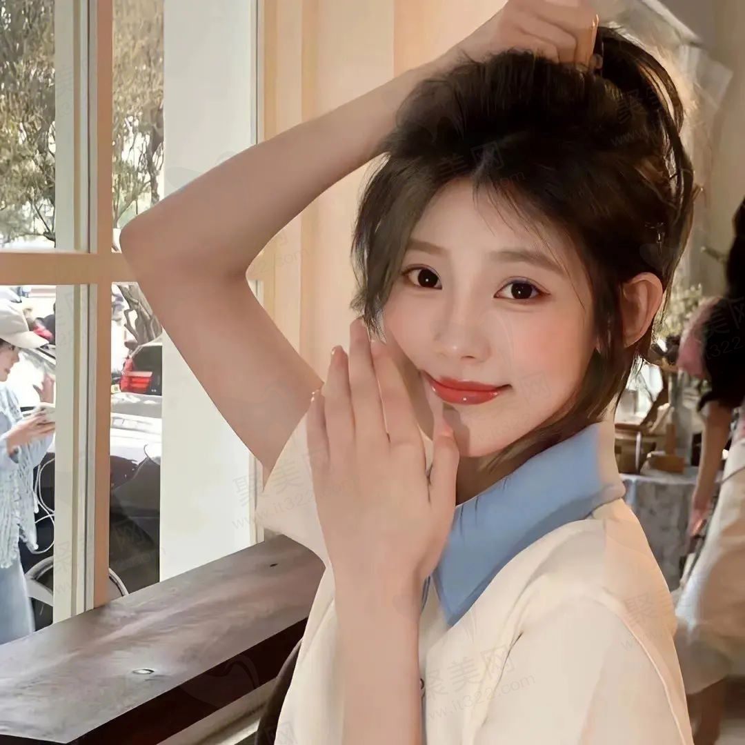 妙