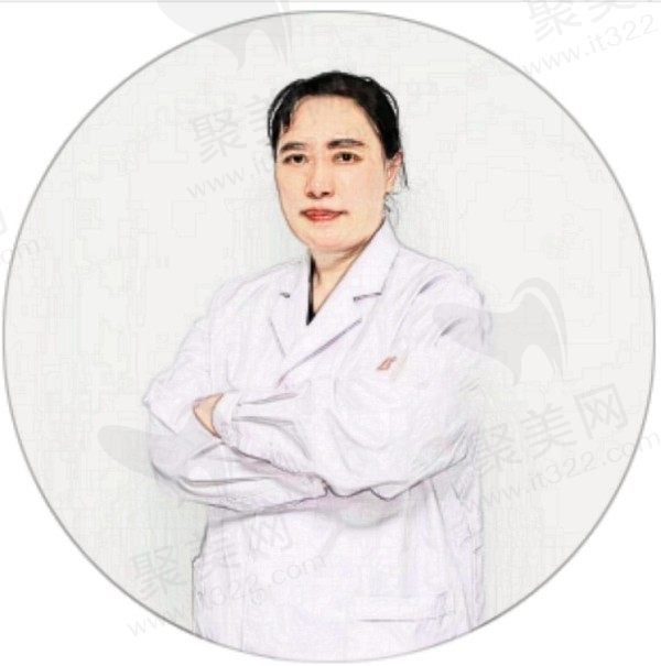 凌泽志