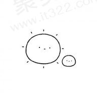 妞儿~