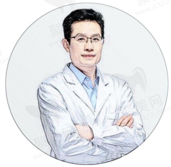 成都宋华敬自体脂肪丰胸怎么样？不但丰胸技术好价格也划算