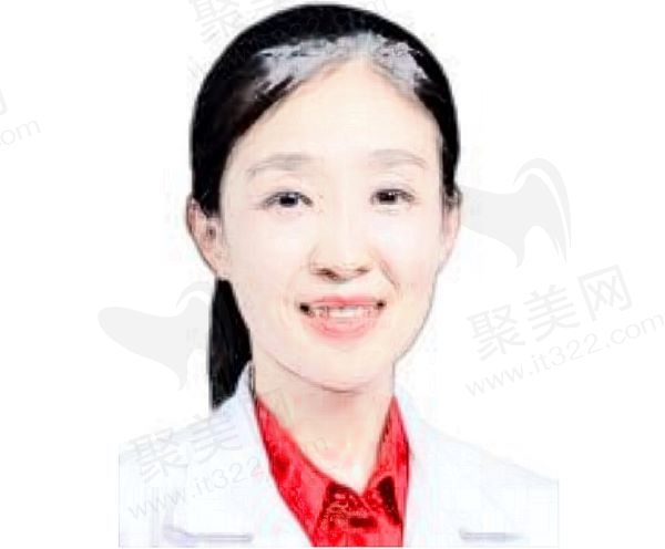 曹贺