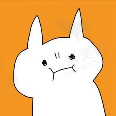 土包