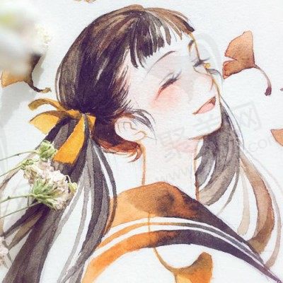 七月