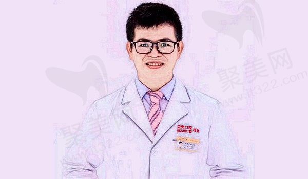 骆子宏