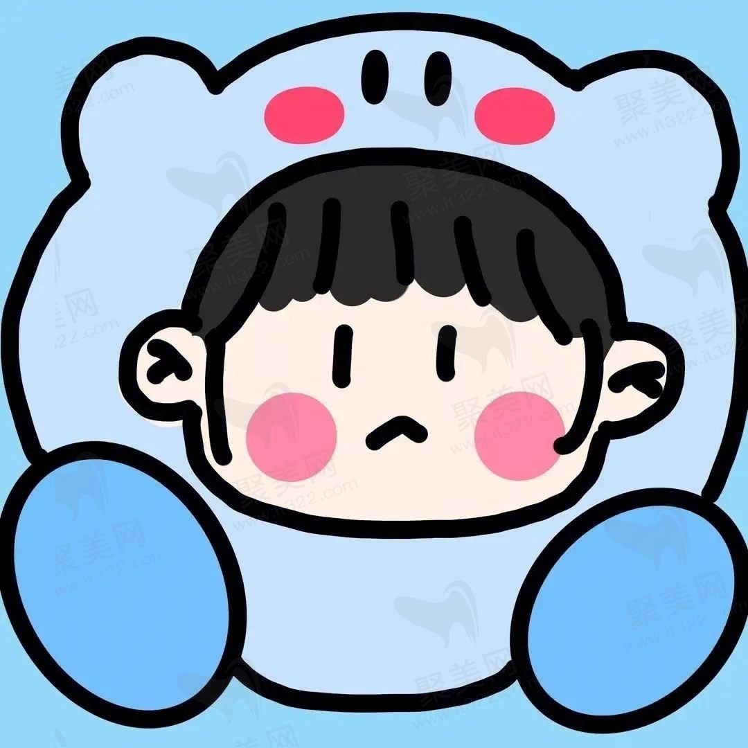 啊腿腿腿