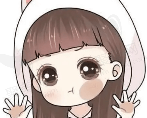 悄然离去~