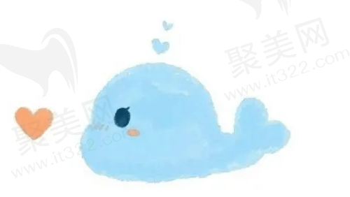 寒风刺骨~