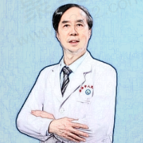侯光辉