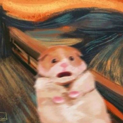 梨丸