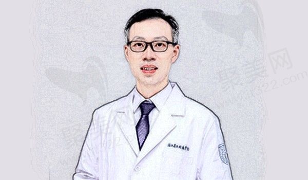 王斌