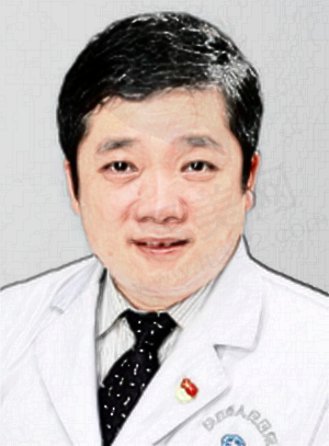 张坚
