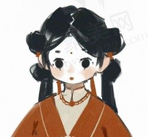 麋鹿