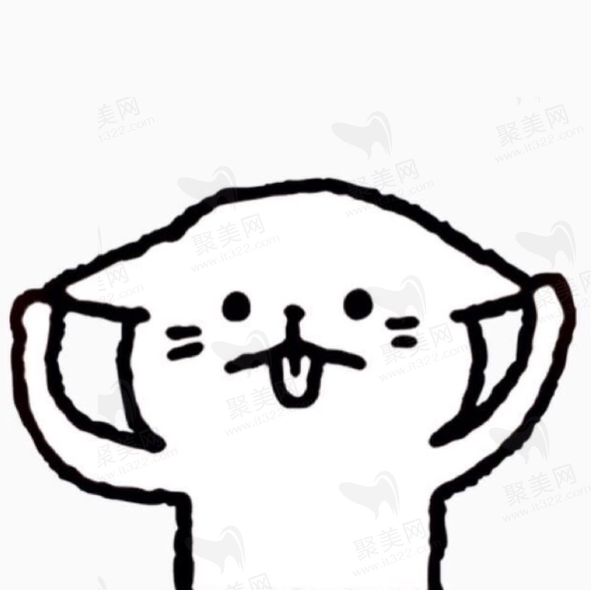 ws
