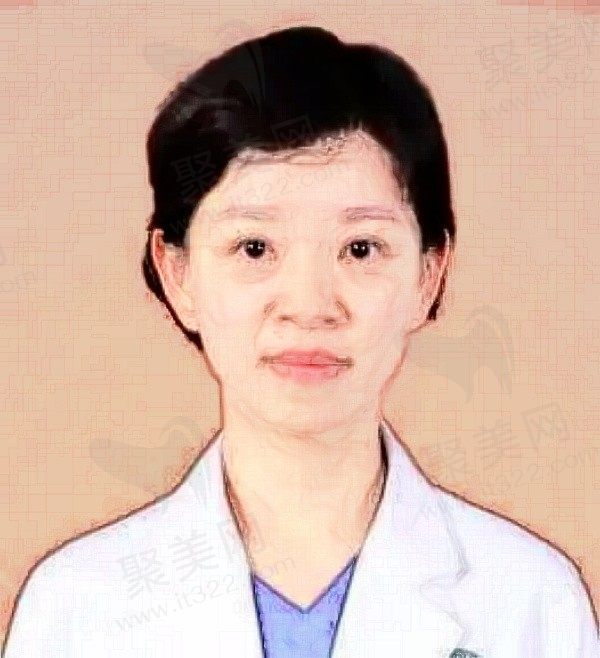 公慧敏