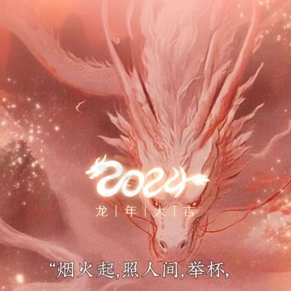 子苏桃子味