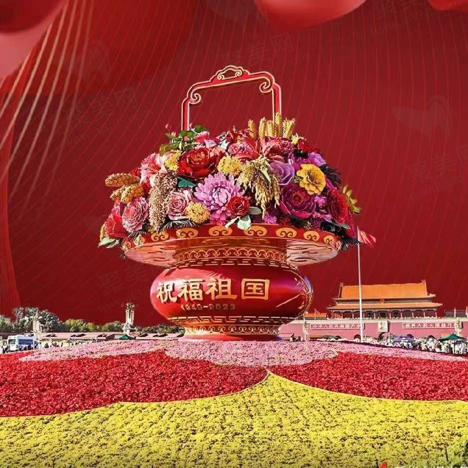世态炎凉