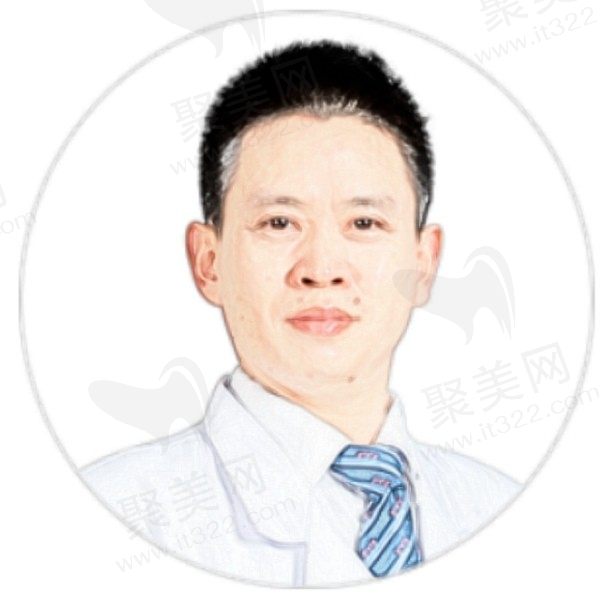谭吉林