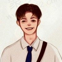 花生焖鸡蛋