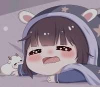 包包包包子