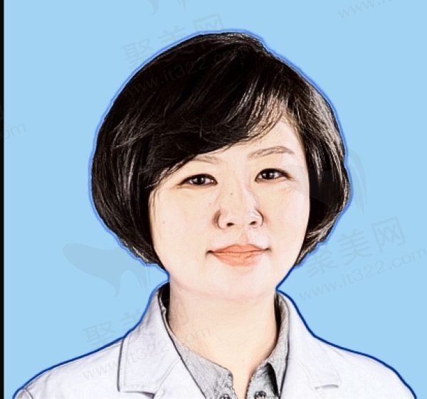 邵正波