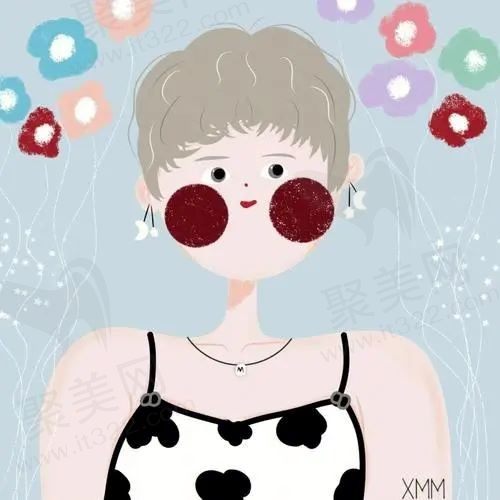 大白菜
