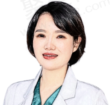 郑州植得口腔原辉婷医生种植牙技术怎么样？擅长高难度种植且收费不贵