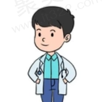 付军