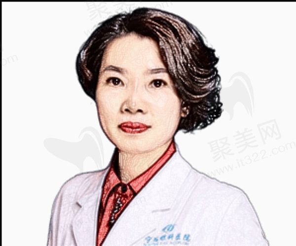 范圣丽