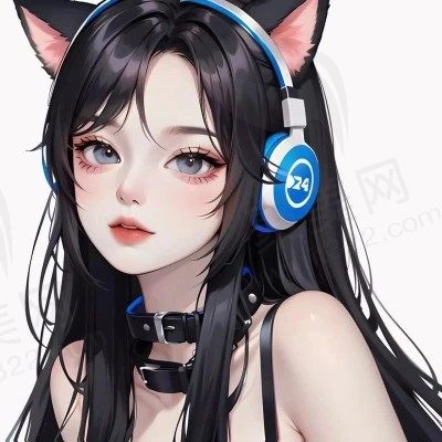 叶小兔