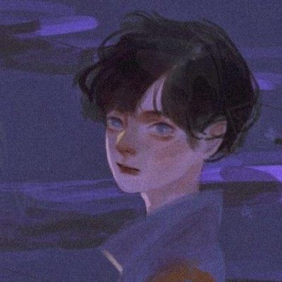 分宜
