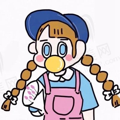 糖葫芦