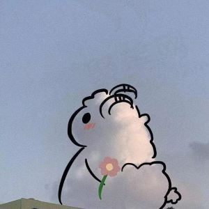 哇咔机