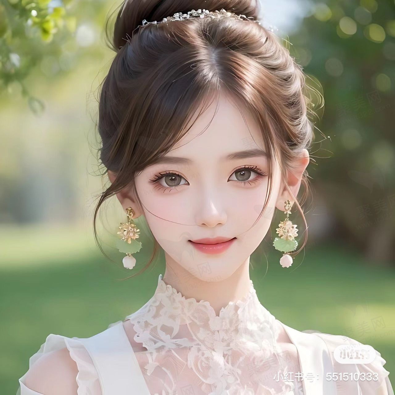 芃芃