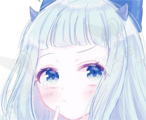 淅淅沥沥~