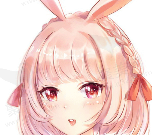 向南飞~