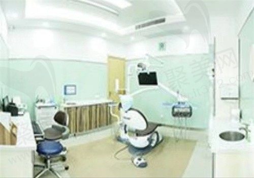 合肥新安口腔医院价格表翻新，种植牙1970+牙齿矫正6989+补牙74+