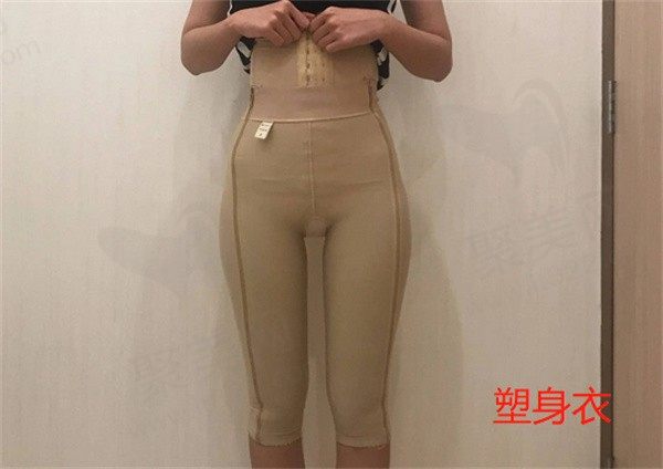 多维立体吸脂和水动力吸脂哪个好？从恢复期,价格及疼痛感分析