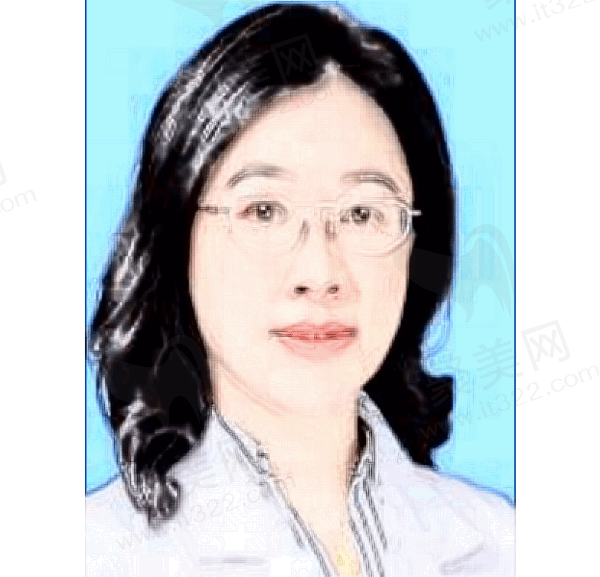 李明顺