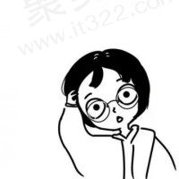 随心