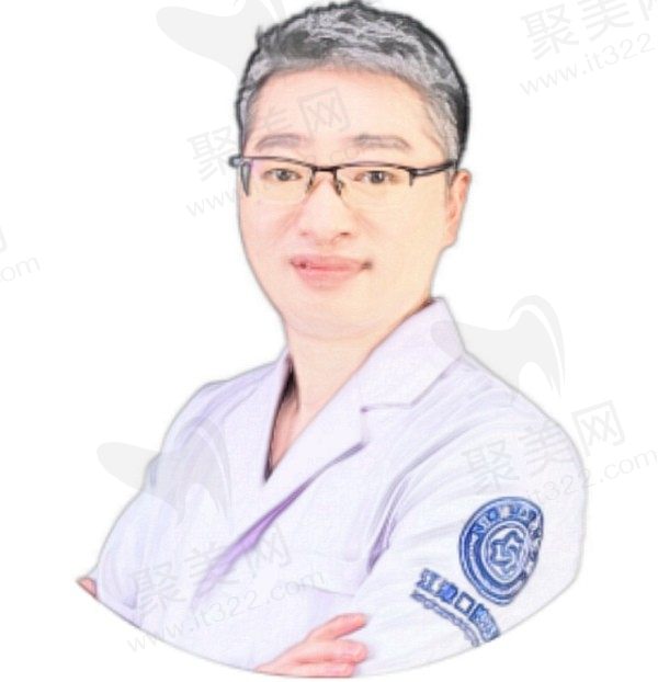 王俊涛